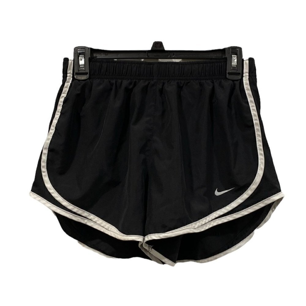 Nike Dri-fit shorts